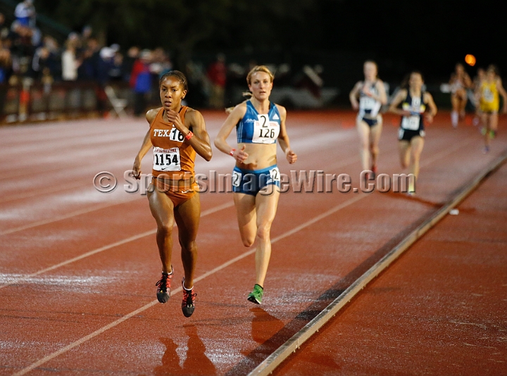 2014SIfriOpen-239.JPG - Apr 4-5, 2014; Stanford, CA, USA; the Stanford Track and Field Invitational.
